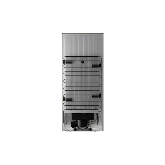ثلاجة هاير 6 قدم HRD-175FNFMSLUK3(IQ)