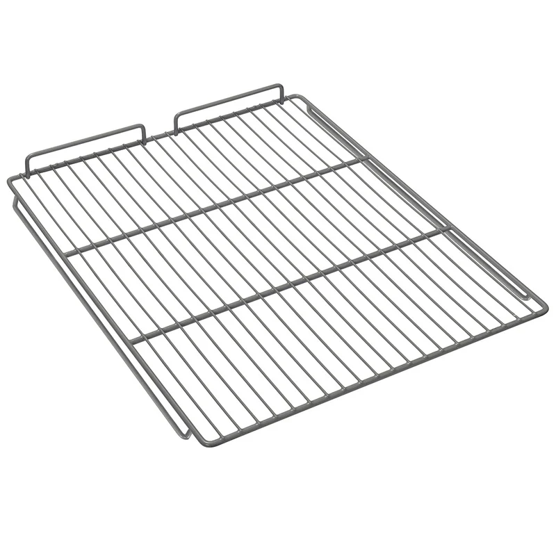 Auflagerost für GN-Schränke , Rilsan-beschichtet , GN 2/1, RG/GN