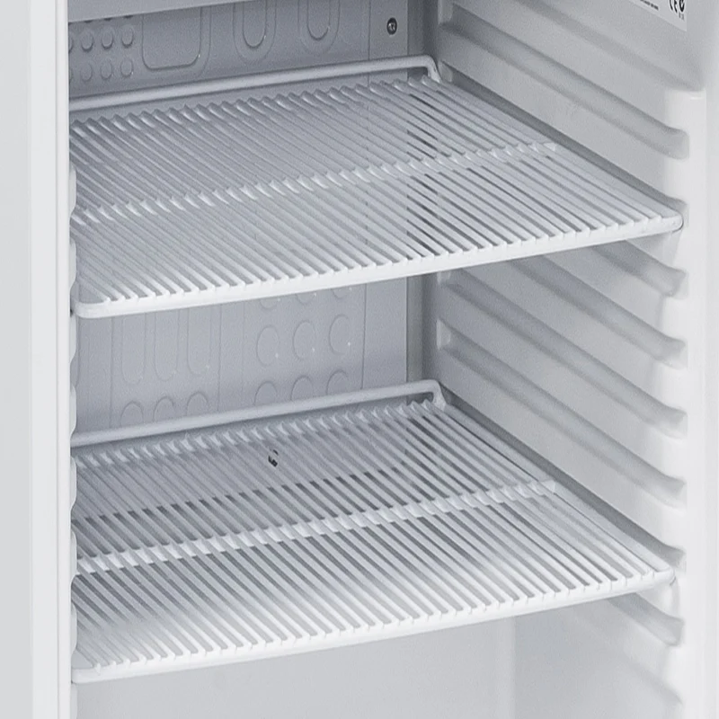 Tragrost Rilsan-beschichtet RG/20 für Gewerbekühlschränke, RG/20