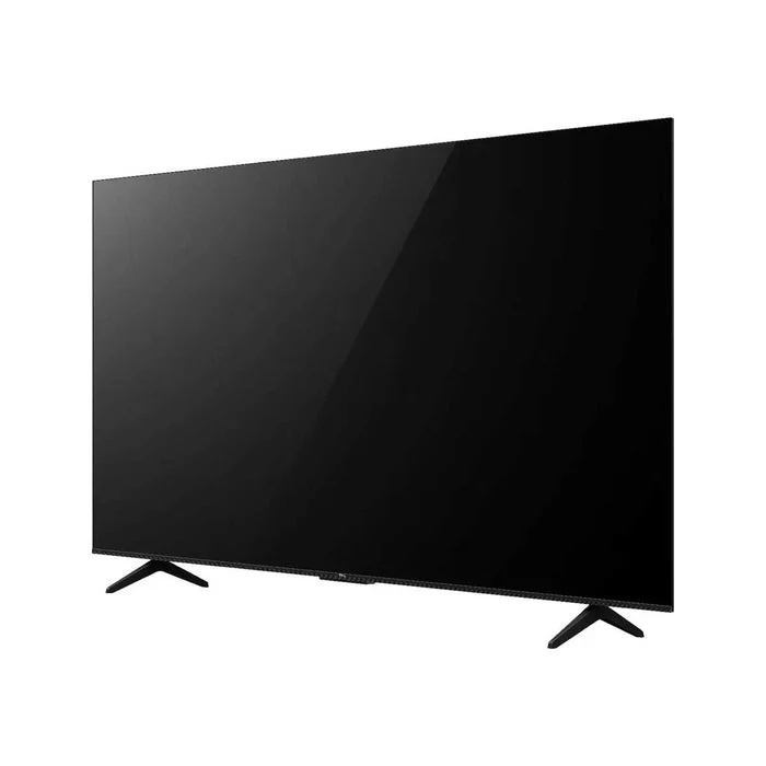 شاشة TCL سمارت قياس V6B 65" UHD 4K TV With Dolby Audio HDR 10