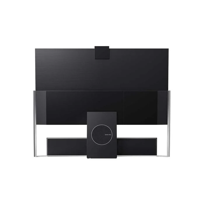 شاشة TCL X925 Pro Mini LED 8K Google TV, 85 Inch