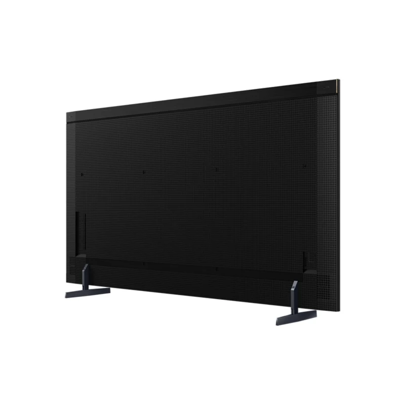 شاشة TCL X955 85 بوصة Premium QD-Mini LED 4K 5000nits تعتيم محلي 5000+
