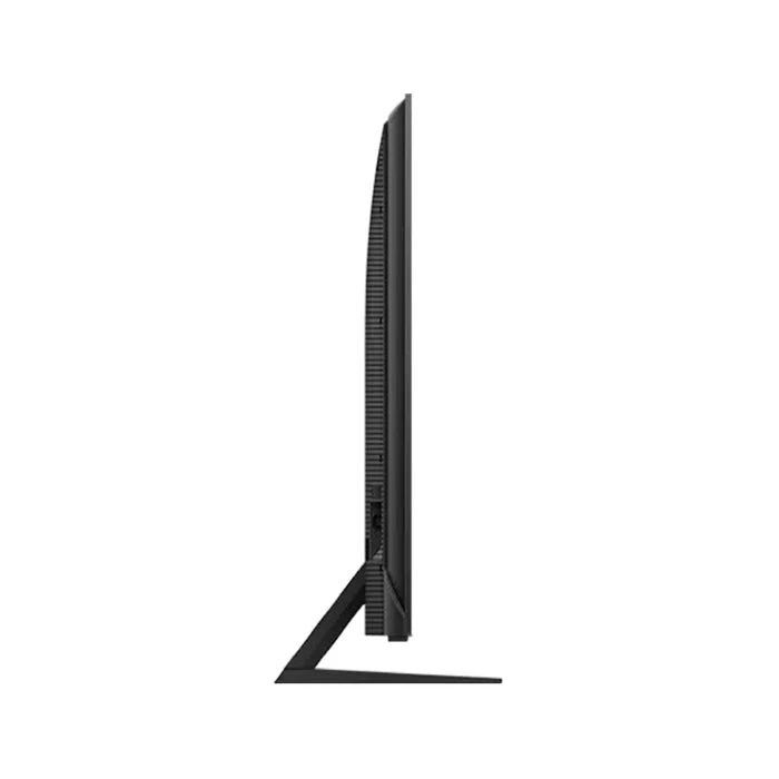 شاشة TCL C755 QD-Mini LED 4K 85"