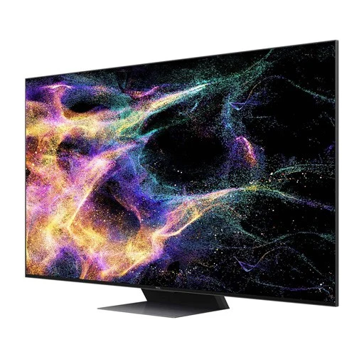 شاشة سمارت ميني ليد بدقة 4k قياس 65 بوصة TCL TV C845 Mini LED 4K Google 65 Inch