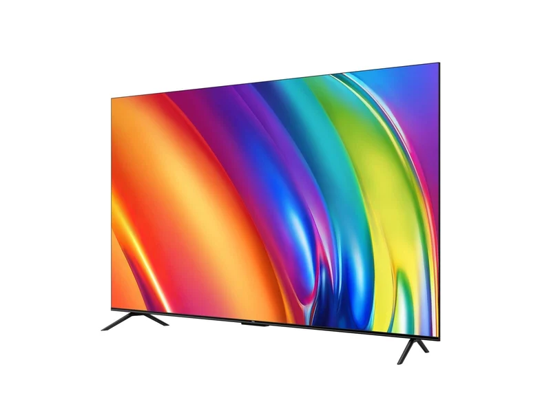 شاشة TCL P745 4K UHD TV حجم 55