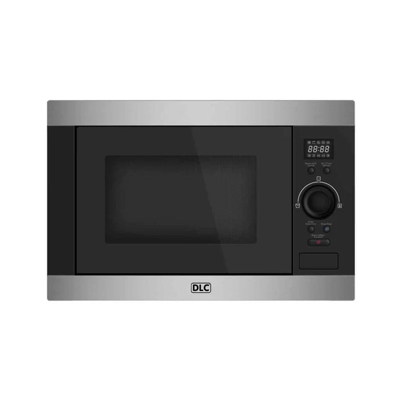 ميكروويف بلتن دي ال سي DLC موديل MWB25LBS
