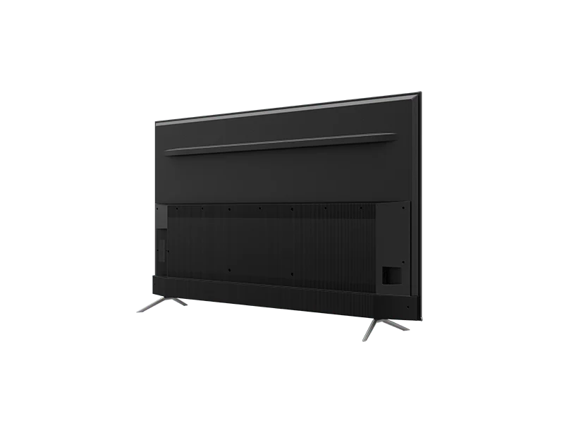 TCL C635 QLED 4K