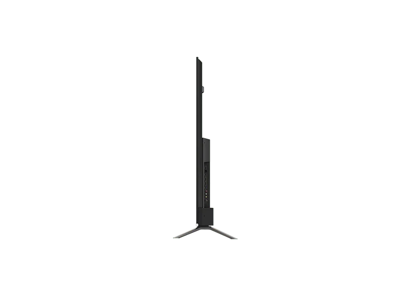 شاشة TCL C635 QLED 4K