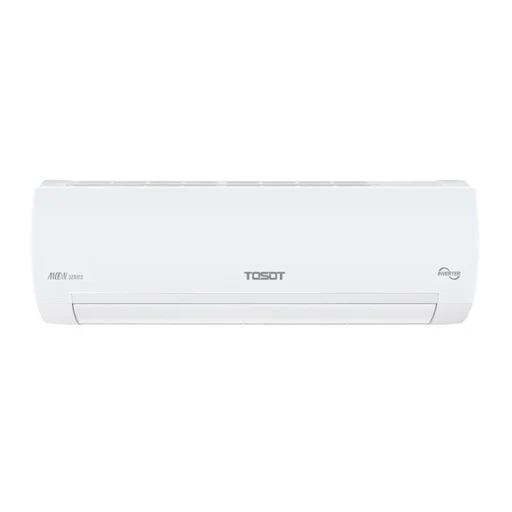 سبلت انفيرتر توسوت جداري 3 طن Hyper Inverter Wall Mounted Air Conditioner 3 Ton TS-H366IZH3