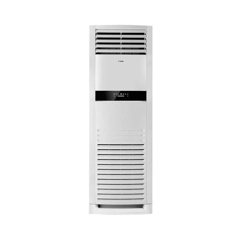 سبلت tcl عامودي حجم 3 طن حار بارد