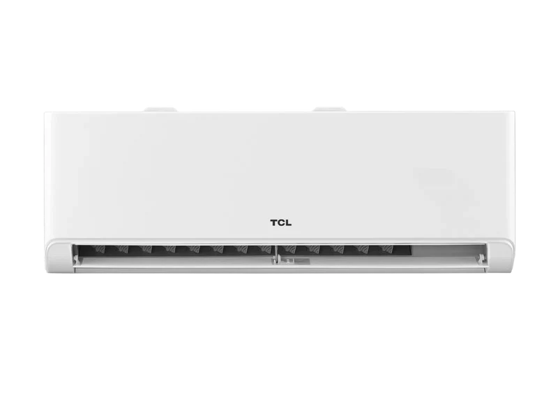 سبلت TCL حجم 2 طن انفيرتر 6 مراحل تحكم تحويل تلقائي موديل Breeze in