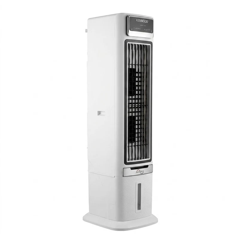 مبرد عصري عمودي من كينوود KN-48000T