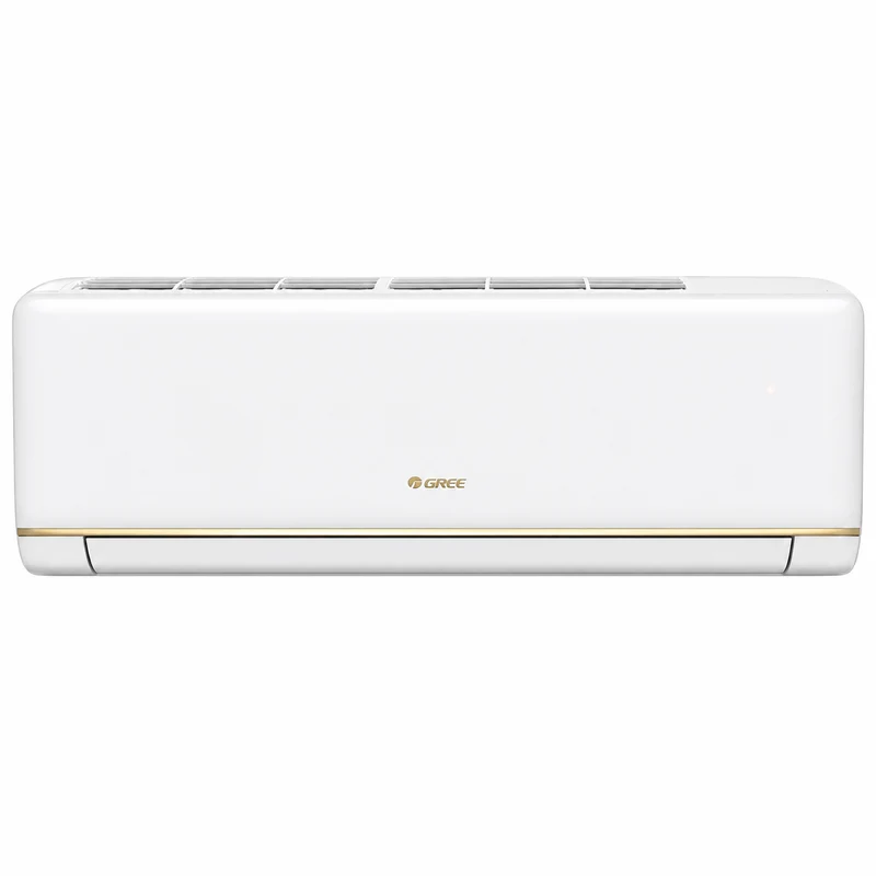 سبلت كري 3 طن جداري الانفيرتر ماستر 6 تحكمات Split Air Conditioner – 3 Ton