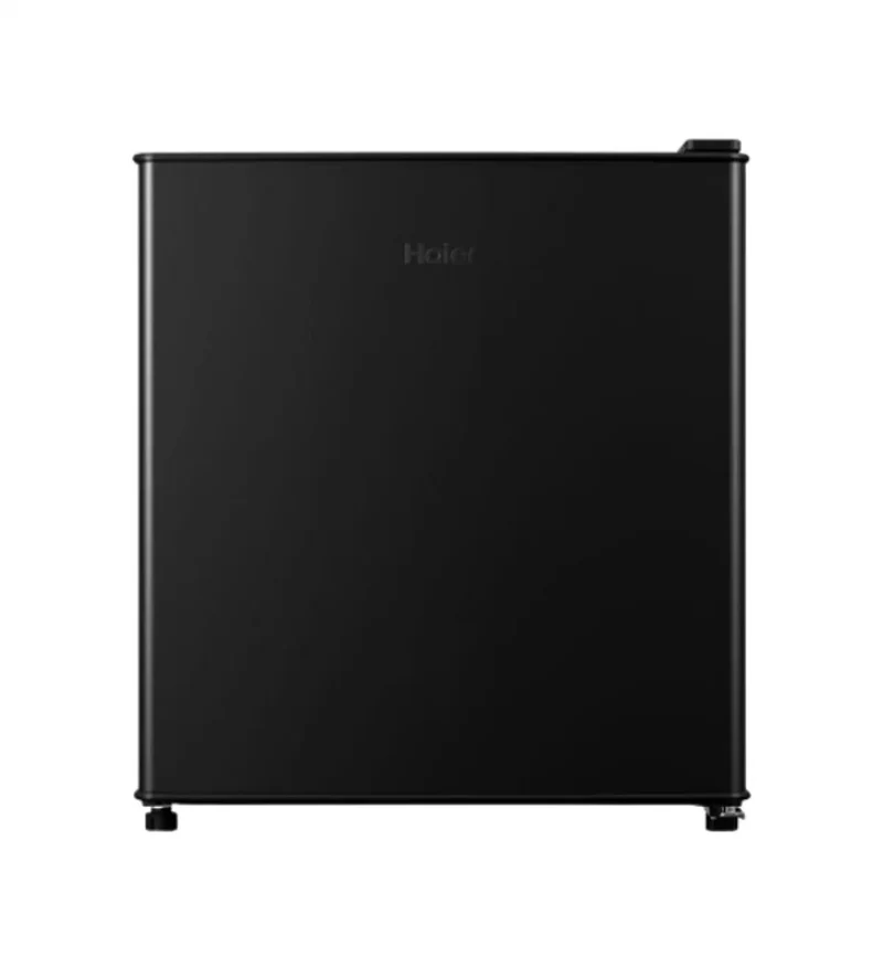 ثلاجة هاير - 3 قدم - HR-68BLUK2IQ