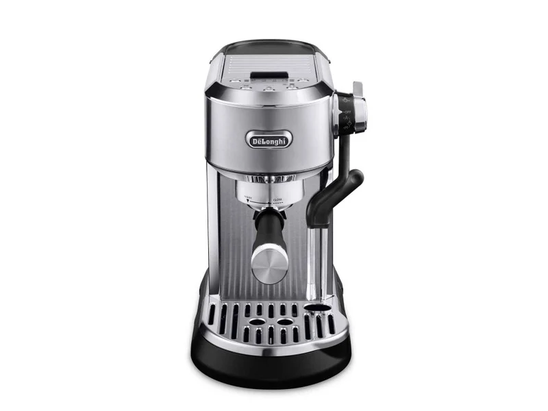 ديلونجي ماكينة تحضير القهوة EC950.M De'Longhi