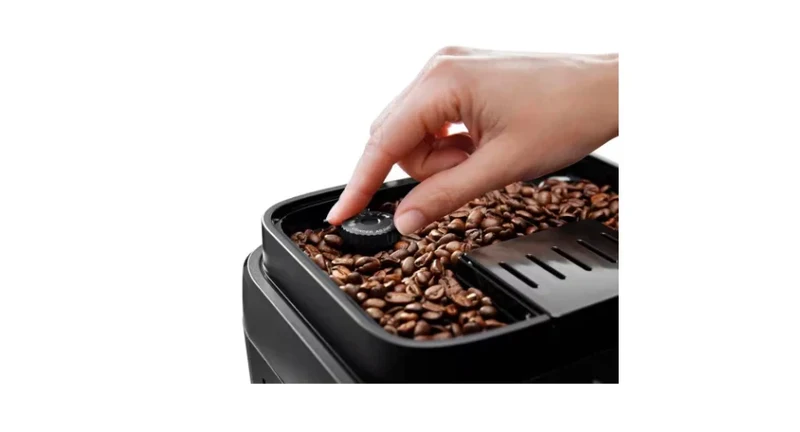 ديلونجي ماكينة قهوة أوتوماتيكية بالكامل EC290.81.TB De'Longhi