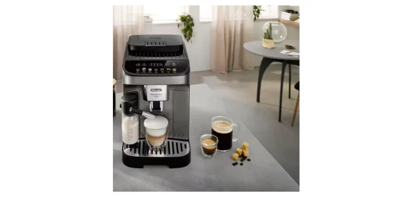 ديلونجي ماكينة قهوة أوتوماتيكية بالكامل EC290.81.TB De'Longhi