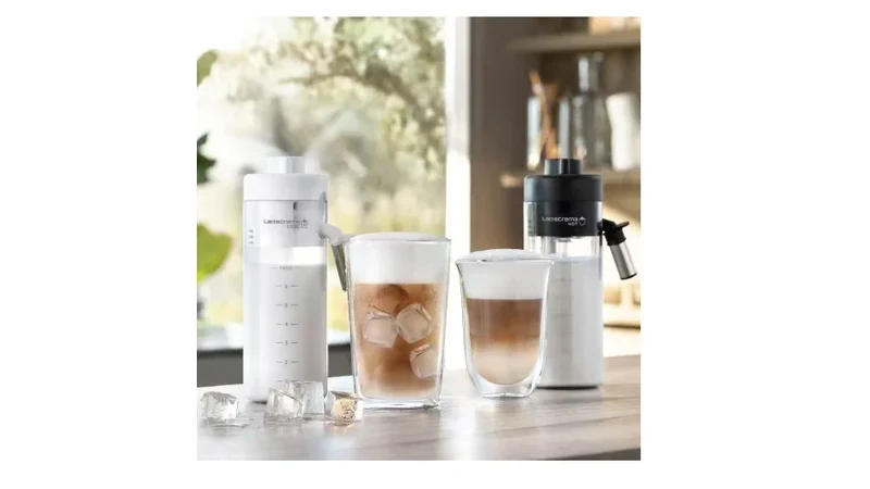 ديلونجي ماكينة تحضير القهوة EC450.86.T UK De'Longhi