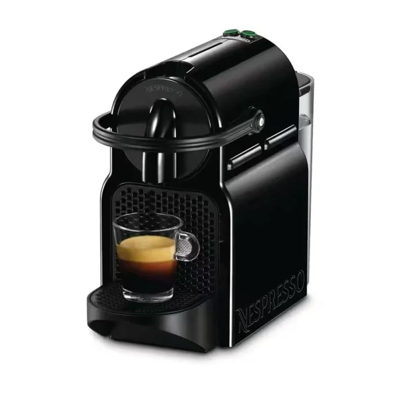 ديلونجي آلة صنع القهوة 19 بار EN80.B De'Longhi