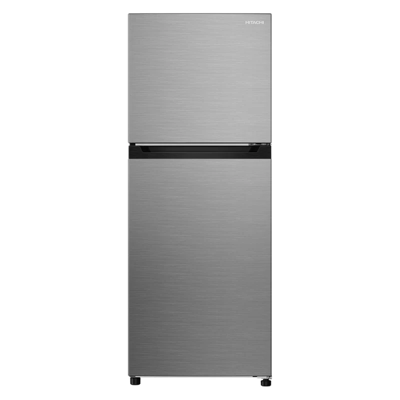 ثلاجة هيتاشي الحجم 10 قدم- HRTN5230M Hitachi 10-foot refrigerator