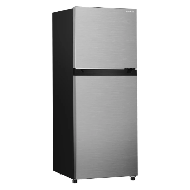 ثلاجة هيتاشي الحجم 10 قدم- HRTN5230M Hitachi 10-foot refrigerator
