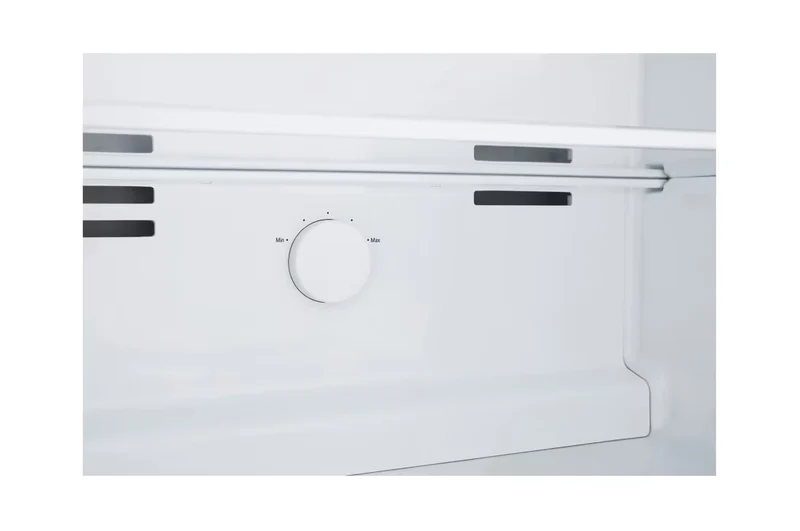 GNB-542GVWP LG Smart Inverter ,ثلاجة ال جي 16 قدم ,