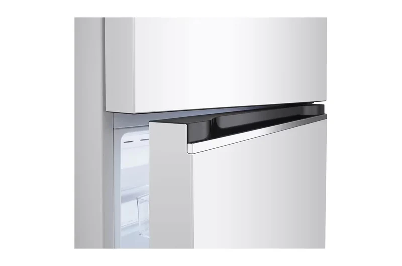 GNB-542GVWP LG Smart Inverter ,ثلاجة ال جي 16 قدم ,