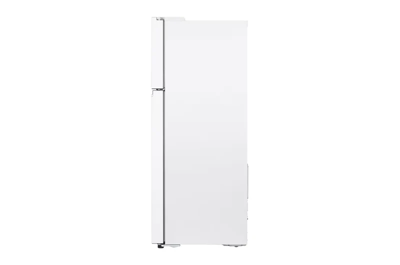 GNB-542GVWP LG Smart Inverter ,ثلاجة ال جي 16 قدم ,