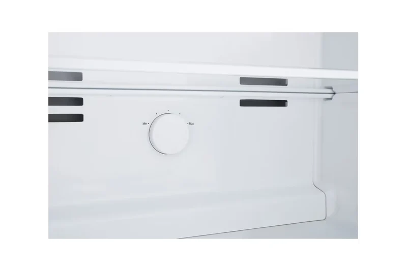 GNB-542GVLP LG Smart Inverter 16 قدم ثلاجة ال جي