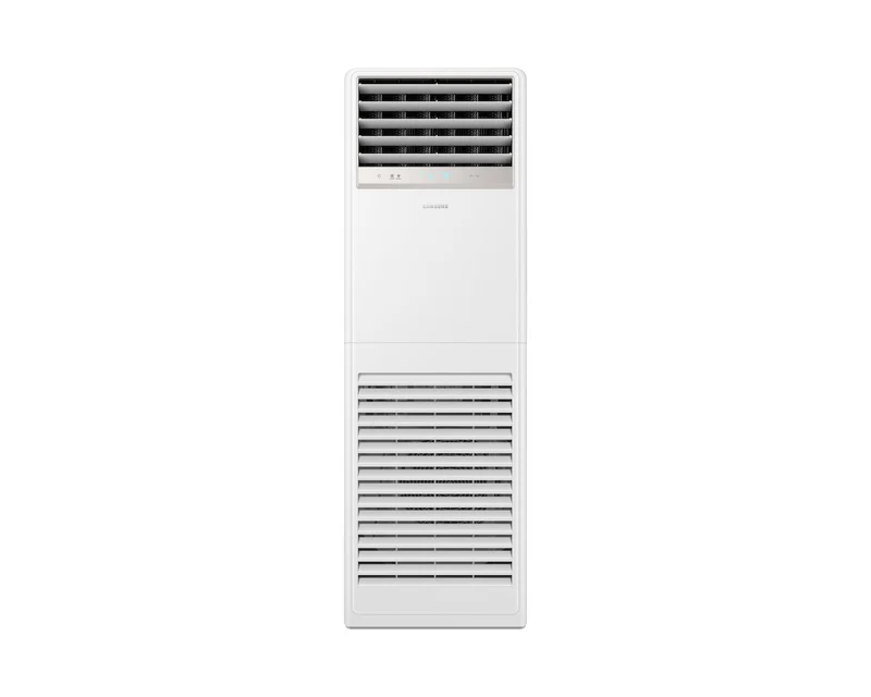 AC060TNPPEH/IQ سبلت سامسونج اتفيرتر عمودي بتقنية Auto Swing حجم 5 طن،
