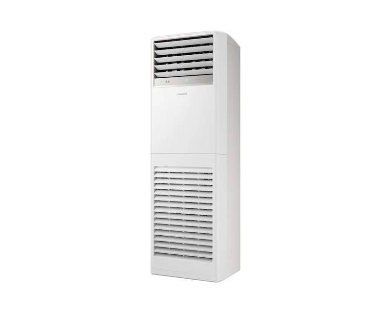 AC060TNPPEH/IQ سبلت سامسونج اتفيرتر عمودي بتقنية Auto Swing حجم 5 طن،