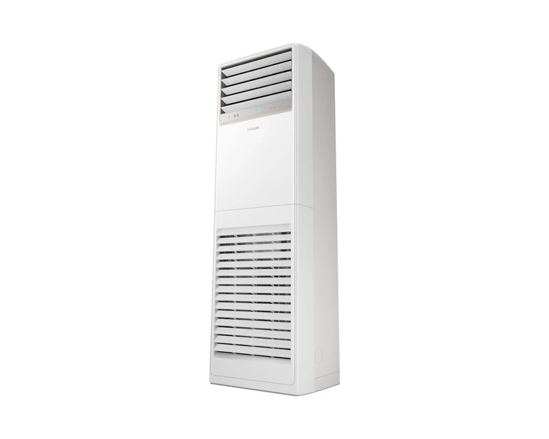 AC060TNPPEH/IQ سبلت سامسونج اتفيرتر عمودي بتقنية Auto Swing حجم 5 طن،