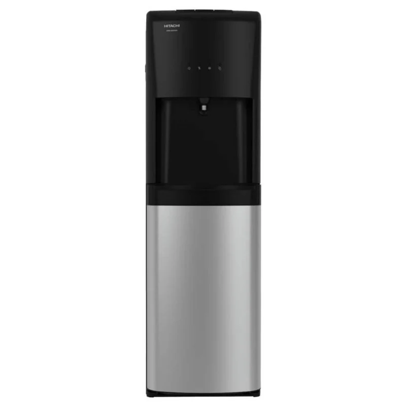 براد ماء هيتاشي HWD-B5000