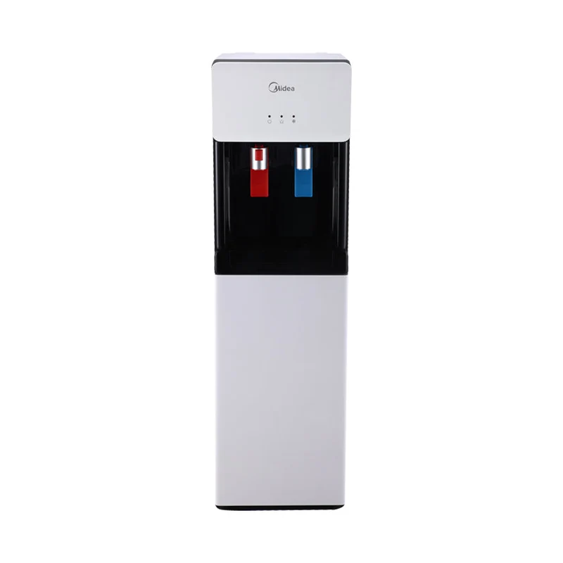 براد ميديا Midea تحميل سفلي (دبه داخليه )