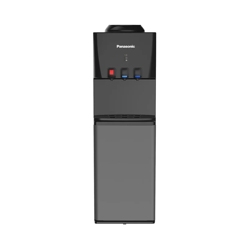 براد باناسونيكPanasonic مع ثلاجه