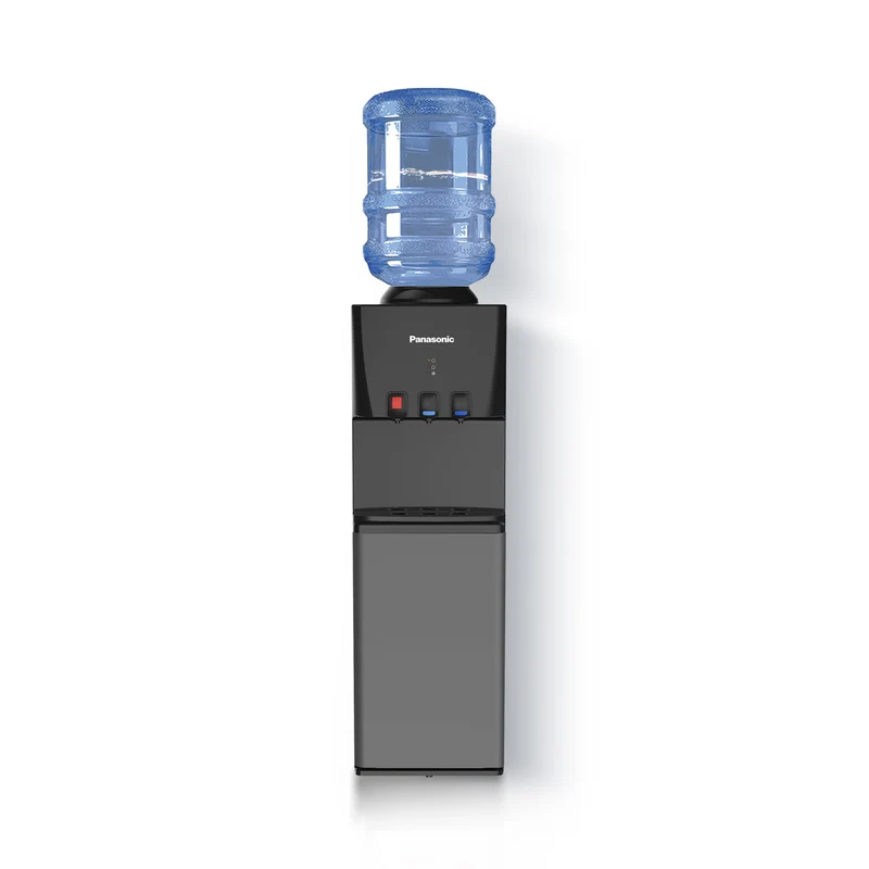 براد باناسونيكPanasonic مع ثلاجه