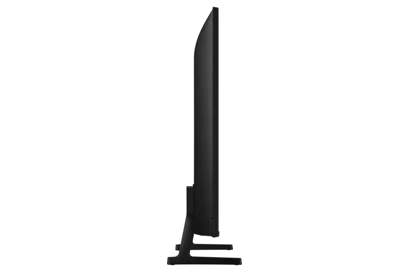 شاشة سامسونج حجم 43 UHD 4K موديل DU7000
