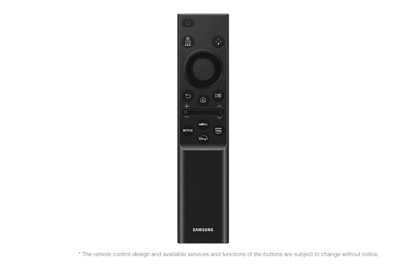 شاشة سامسونج حجم 43 UHD 4K موديل DU7000