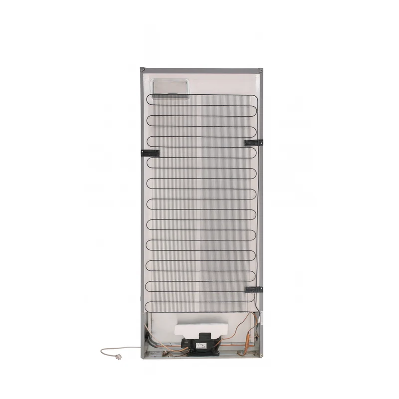 ثلاجة بيكو التركي حجم 24 قدم موديل RDSE600M20B
