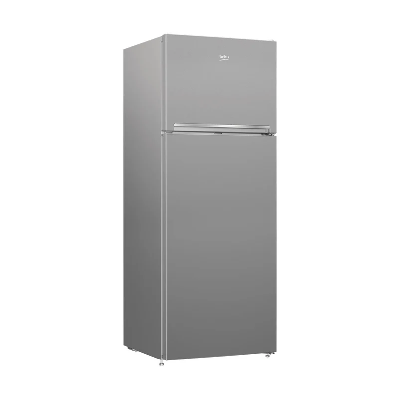 ثلاجة بيكو التركي حجم 24 قدم موديل RDSE600M20S