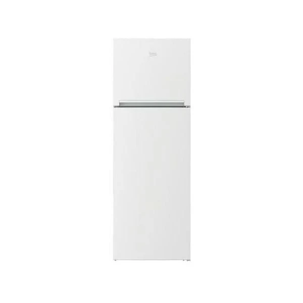 ثلاجة بيكو التركي حجم 20 قدم موديل RDSE500M20W