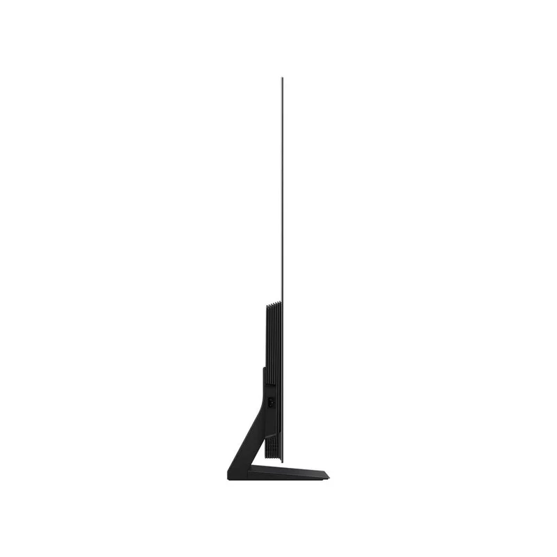 شاشة سامسونج Samsung 4k OLED حجم 55 موديل QA55S90DAU