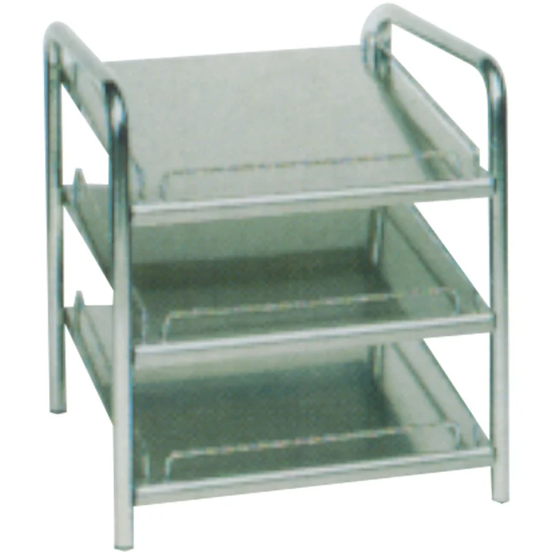 Kompakter Gläserkorbspender für Theke & Servicebereich, PV7