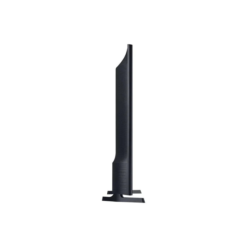شاشه سامسونج Samsung LEDحجم 43 موديل UA43T5300AU