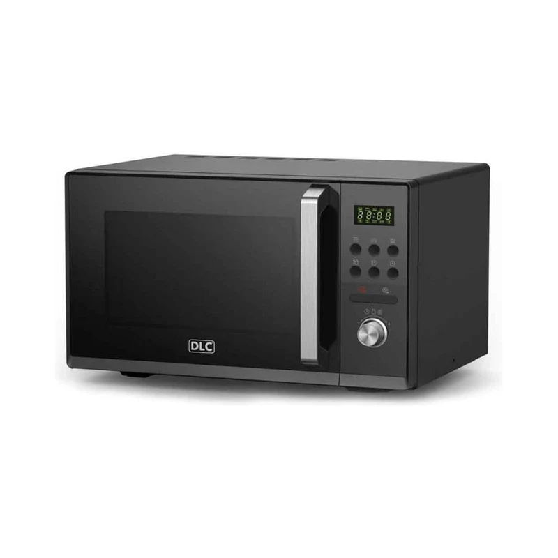 ميكروويف دي ال سي DLC موديل MWFN28-M10KP حجم 28 لتر