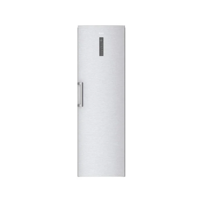 مجمدة عمودي هاير HAIER H3F330SEH1 Instaswitch 330L, Silver