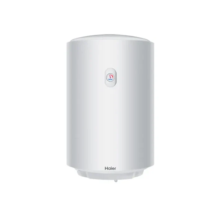 سخان ماء هاير 50 لتر ES50V-A3 Water Proof Water Heater