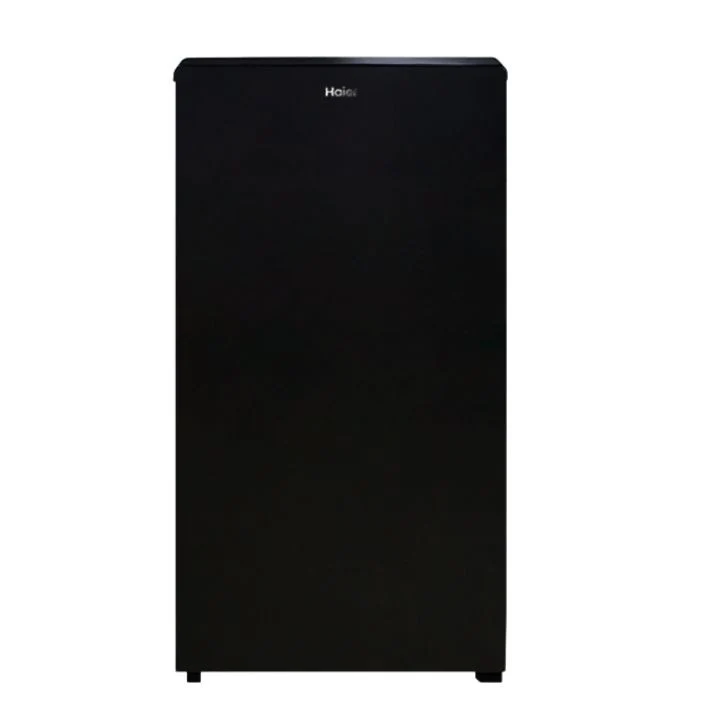 HAIER HR-205 Single Door Refrigerator ثلاجة هاير 165 لتر