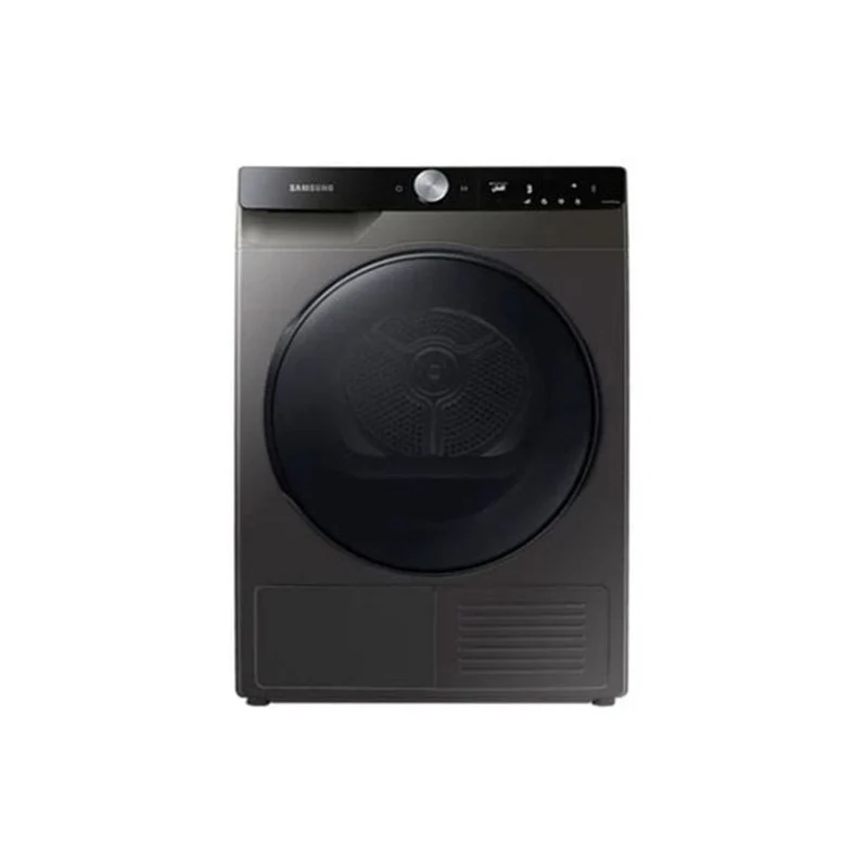 مجففة سامسونج Samsung حجم 9 كيلو موديل DV90T7240BX