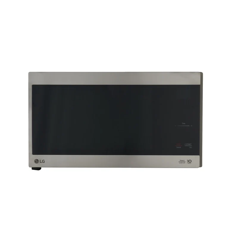 ميكروويف ال جي LG موديل MS 4295 CIS نيو شيف, 42 لتر, موفر للطاقة, سهل التنظيف